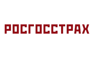 Страховые партнёры