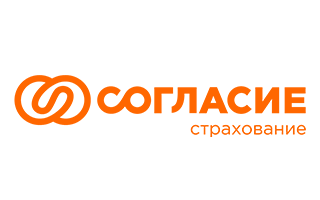 Страховой партнёр